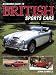 Search : Standard Guide to British Sports Cars