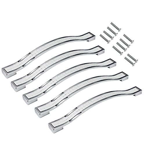 Home Depot Kitchen Handles Home Furniture Design