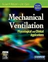 Mechanical Ventilation: Physiological and Clinical Applications