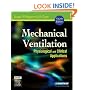 Mechanical Ventilation: Physiological and Clinical Applications