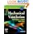 Mechanical Ventilation: Physiological and Clinical Applications