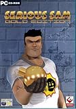 Serious Sam Gold