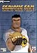Serious Sam Gold