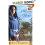 Women of the Bible: Jael's Story: A Novel (Women of the Bible)