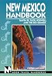 New Mexico, 5th Ed. (Moon Handbooks)