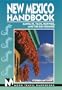 New Mexico, 5th Ed. (Moon Handbooks)