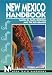 New Mexico, 5th Ed. (Moon Handbooks)
