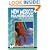 Moon Handbooks: New Mexico (5th Ed.)