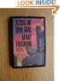A Case of Lone Star (Kinky Friedman Novels)