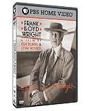 Ken Burns: Frank Lloyd Wright