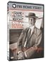 Frank Lloyd Wright: A Film by Ken Burns and Lynn Novick