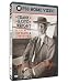 Frank Lloyd Wright - A film by Ken Burns and Lynn Novick