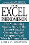 The Excel Phenomenon