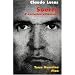 livres sur la prison