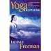Yoga Breathing: Breathing and Relaxation