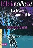 La Mare au diable