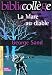 La Mare Au Diable