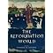 A personal list of Reformation Books
