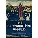 A personal list of Reformation Books
