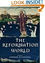 The Reformation World (Routledge Worlds)