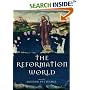 The Reformation World