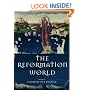 The Reformation World