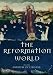 The Reformation World