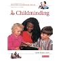 Childminding: A Coursebook for the Certificate in Childminding Practice