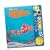 Vtech - Jouet 1er �ge- Jouets �lectroniques - Magi Livre Interactif Nemo