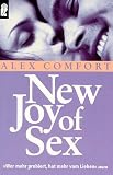 New Joy of Sex - Alex Comfort