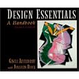 Design Essentials: A Handbook (2nd Edition)