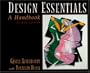 Design Essentials: A Handbook (2nd Edition)