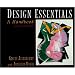 Design Essentials: A Handbook (2nd Edition)