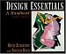 Design Essentials: A Handbook (2nd Edition)