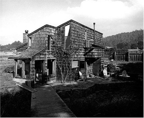 The Sea Ranch under Architecture in The Books Store