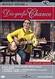 Die gro�e Chance