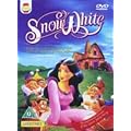 Snow White [DVD]