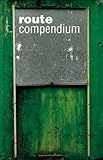 Route compendium