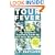 Tour Fever: The Armchair Cyclist's Guide to the Tour de France