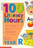 100 literacy hours