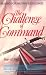 Challenge of Command (West Point Military History Series)