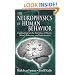 The Neurophysics of Human Behavior: Explorations at the Interface of the Brain, Mind, Behavior, and Information