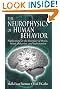 The Neurophysics of...