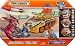 Matchbox Mega Rig Jurassic Squad 7-in-1 Building System_s-2