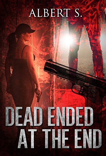 Horror: The Game of Dealth Scary: Dark Psychological( Short Stories SPECIAL FREE BOOK INCLUDED) ((Horror Suspense Paranormal Short Stories) (Supernatural, Suspense, Psychological Thriller))