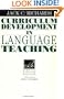 Curriculum Development in Language Teaching (Cambridge Language Education)