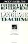 Curriculum Development in Language Teaching (Cambridge Language Education)