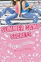 Blogging Buddies (Summer Camp Secrets)
