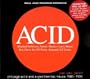 Can You Jack Chicago Acid 1985-95