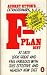 The F-plan Diet (Penguin Health Care and Fitness)